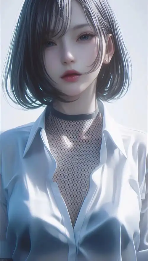 风暴眼 热播电视剧